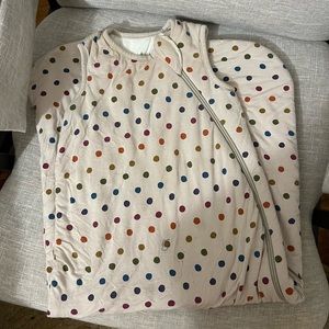 Kyte Baby M Sleep Bag - 1.0TOG